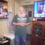 Sidney Sussman - Facebook