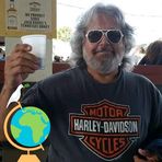 Sidney Sussman - Facebook