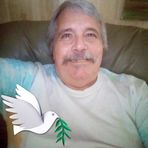 Sidney Sussman - Facebook