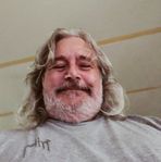 Sidney Sussman - Facebook