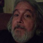 Sidney Sussman - @sidney.sussman.391 - Instagram