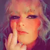Not Sidney Switzer - @badbhitch101 - TikTok