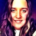 Sidney Switzer - @groovyfork - Instagram