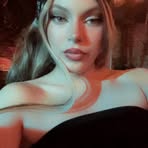 Sidney Switzer - Facebook