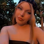 Sidney Switzer - @sidney.switzer_ - Instagram