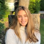 Sidney Switzer - Facebook