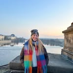 Sidney Switzer - Facebook
