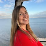 Sidney Switzer - @sidney.switzer - Instagram