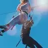 sidney.switzer02348 - @sidney.switzer023 - TikTok