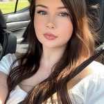 ❁ 𝚜 𝚒 𝚍 𝚗 𝚎 𝚢 ❥ ◡̈ - @sidney_tate - Instagram