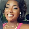 Al_Madre_Tatee - @sidneyatate - TikTok