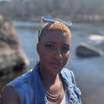 Sidney A. Tate - @al_madray - Instagram