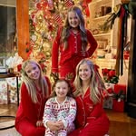Sidney Tate - @sidneytate5 - Instagram