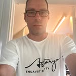 Sidney Tate - @tictok_sidney - Instagram
