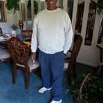 Sidney Tate - @sidney.tate.52 - Instagram