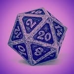 Sidney Tate - @sidney3513tate - Instagram