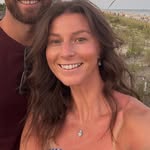 Sidney Tate - @sidneytate - Instagram