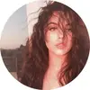 sidney_tate - @sidney_tate - TikTok