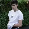 Sidney Tate - @mcviuzjzkq - TikTok