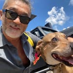 Sidney Tateyama - @sidney_tateyama - Instagram