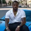 sidneytate277 - @sidneytate277 - TikTok