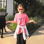 @sidneytate99 - Instagram