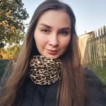 @_sidney_terrell_9 - Instagram