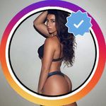 Sidney - @7.sidney.terrell - Instagram