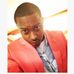 Sidney Terrell - Facebook
