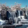 user8734266653405 - @sidneyterrell5co2yx - TikTok