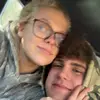 sid - @sidney.thomas1 - TikTok