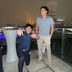 Sid - @sidneythomas35 - Instagram
