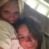 sid. - @sidneythomas75 - TikTok