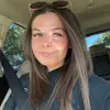 Sid - @sidneythomas9 - TikTok