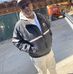 Sidney Thomas - Facebook