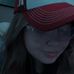 Sidney Thomas - Facebook