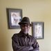 Sidney Thomas - Facebook