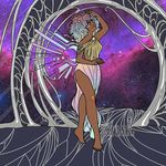 Sidney Thomas - @sakura0898 - Instagram