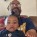 Sidney Thomas - Facebook
