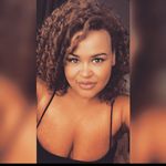 Sidney Thomas - @sidneythomas2 - Instagram