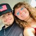 Sidney Thomas - Facebook