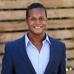 Sidney Thomas - @sidneysellinghomes - Instagram