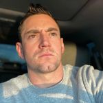 Sidney Thomas - @sidneythomas64 - Instagram