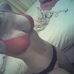 Sidney Thomas - Facebook