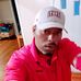 Sidney Thomas - Facebook