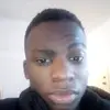 Sidney Thomas - @sidney2380 - TikTok