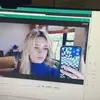 sidney thomas - @sidtaytho - TikTok