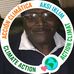 Sidney Thomas - Facebook