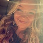 Sidney Thomas - @sidm.thomas - Instagram
