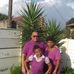 Sidney Thomas - Facebook